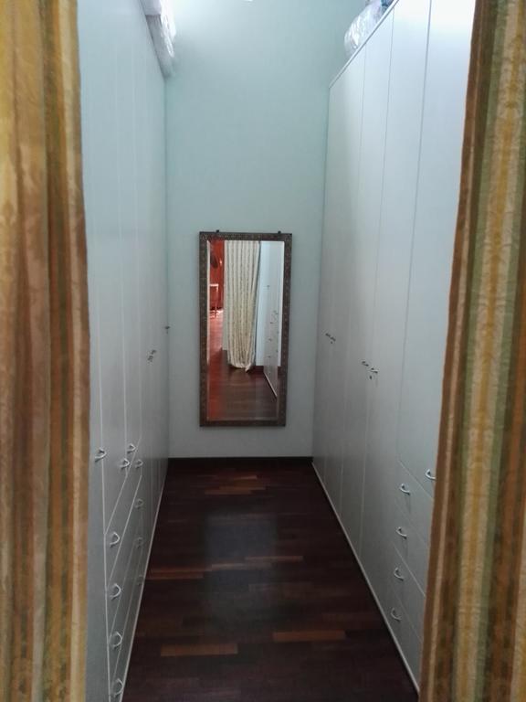 Villarondanella Fermo Dış mekan fotoğraf